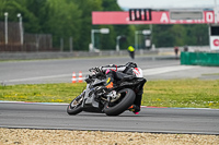 Slovakia-Ring;event-digital-images;motorbikes;no-limits;peter-wileman-photography;trackday;trackday-digital-images